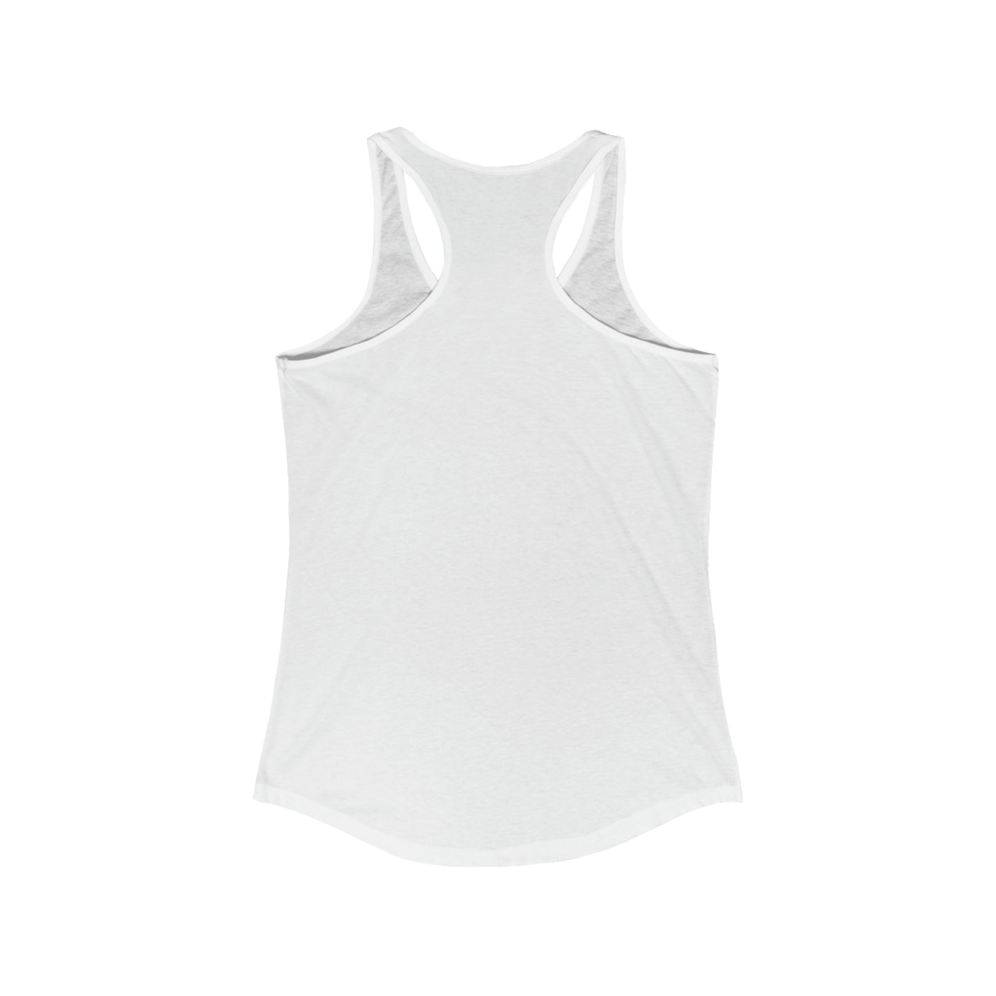 Drink Craft Beers Tank