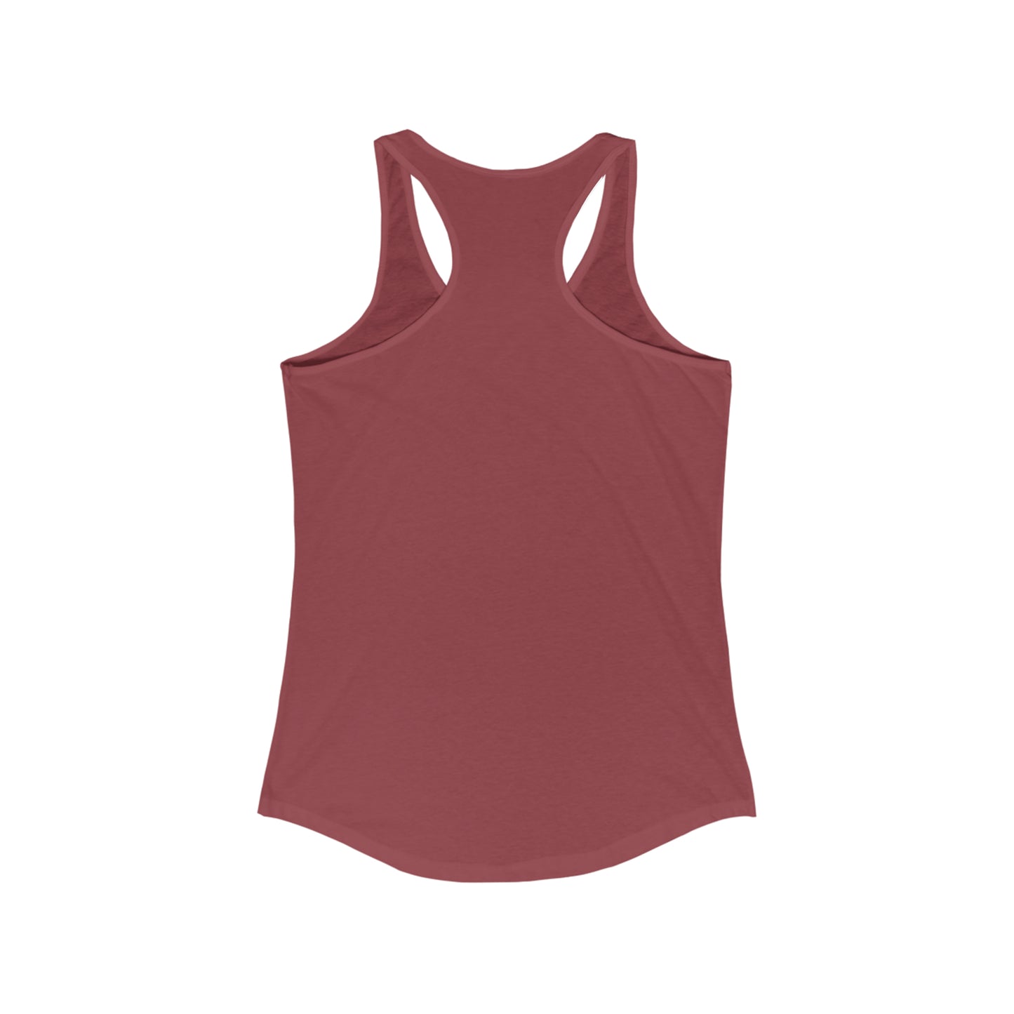 Drink Craft Beers Tank