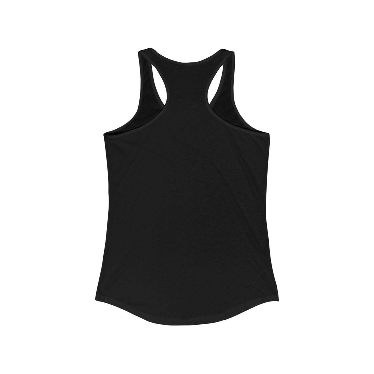 Drink Craft Beers Tank