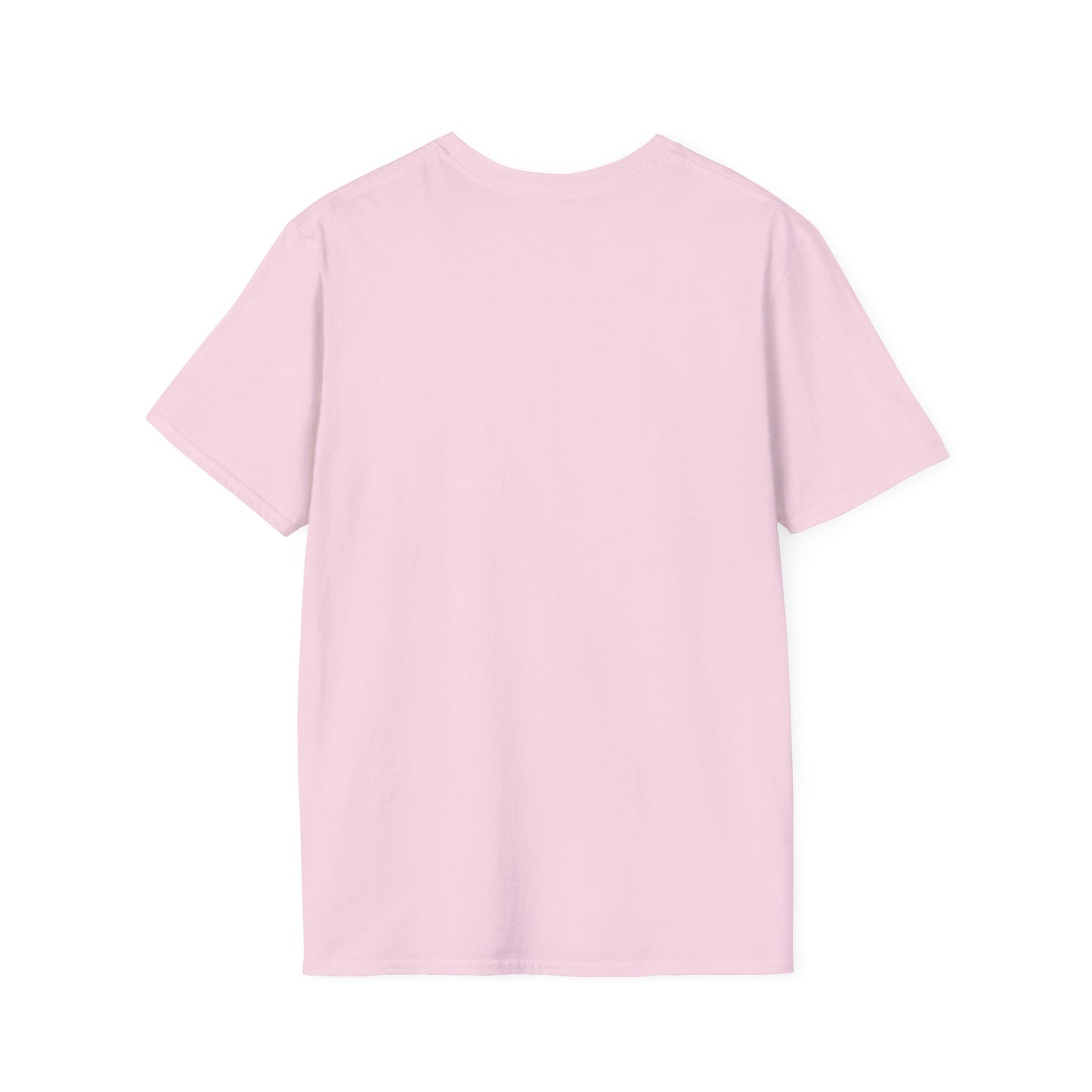Sublime! Unisex