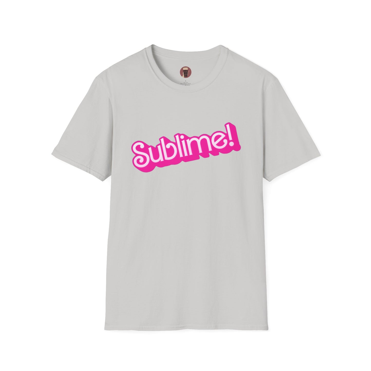 Sublime! Unisex