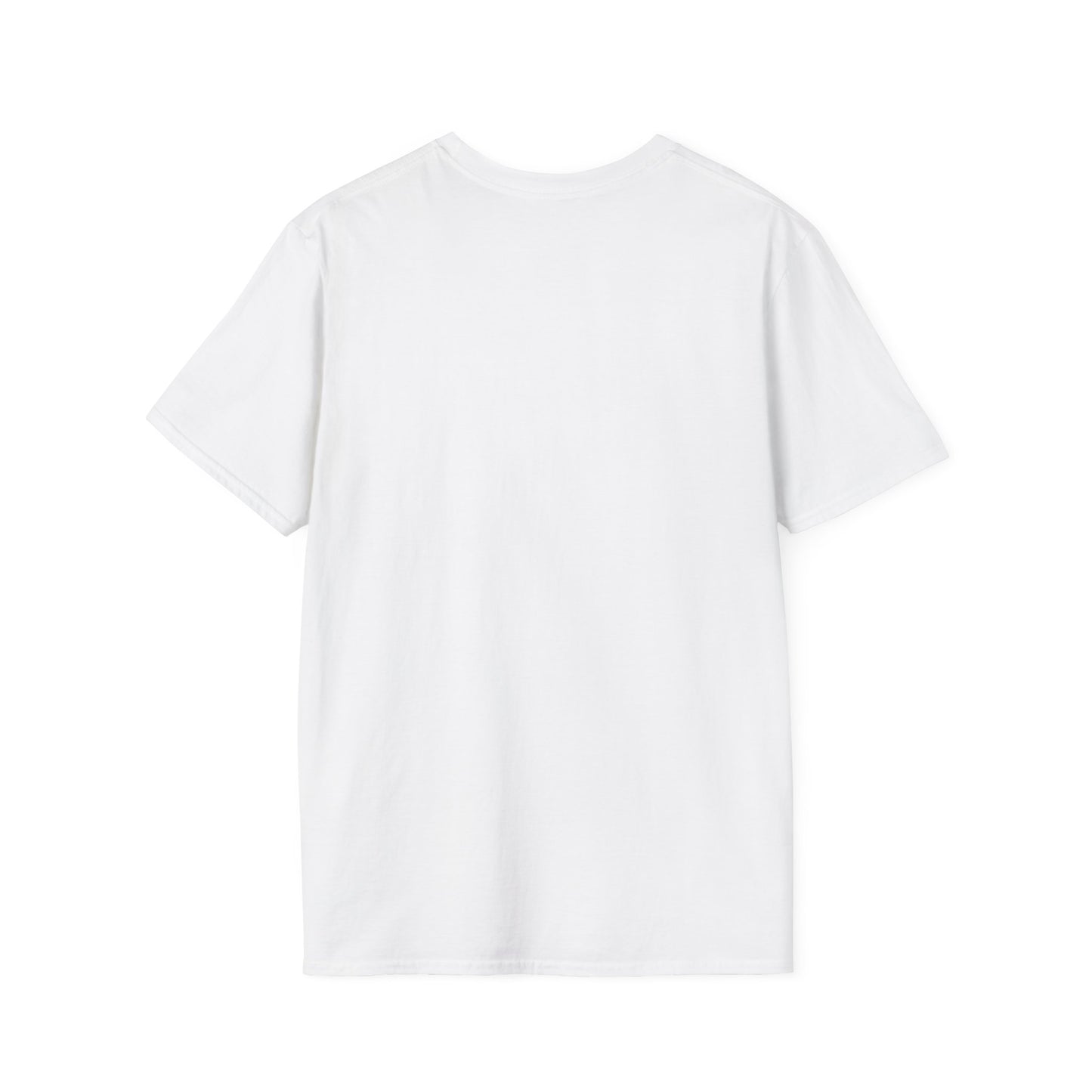 Sublime! Unisex