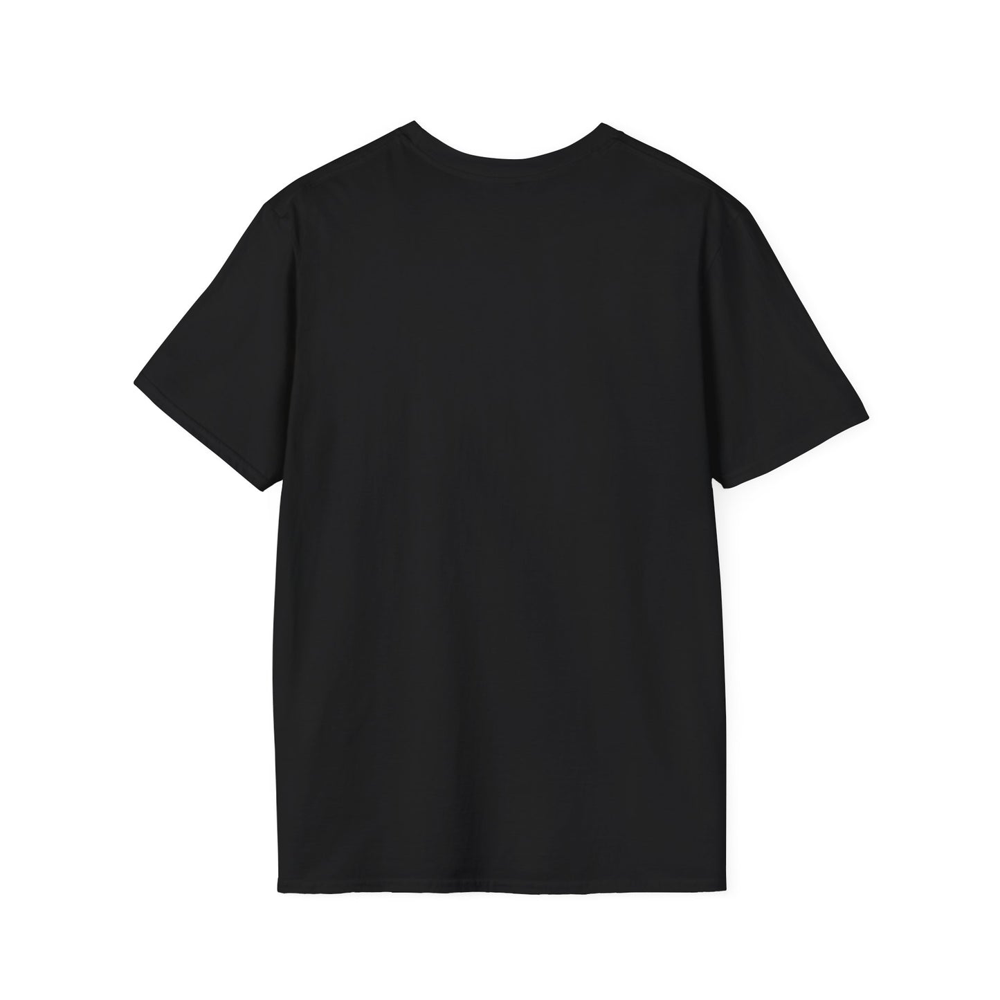 Sublime! Unisex