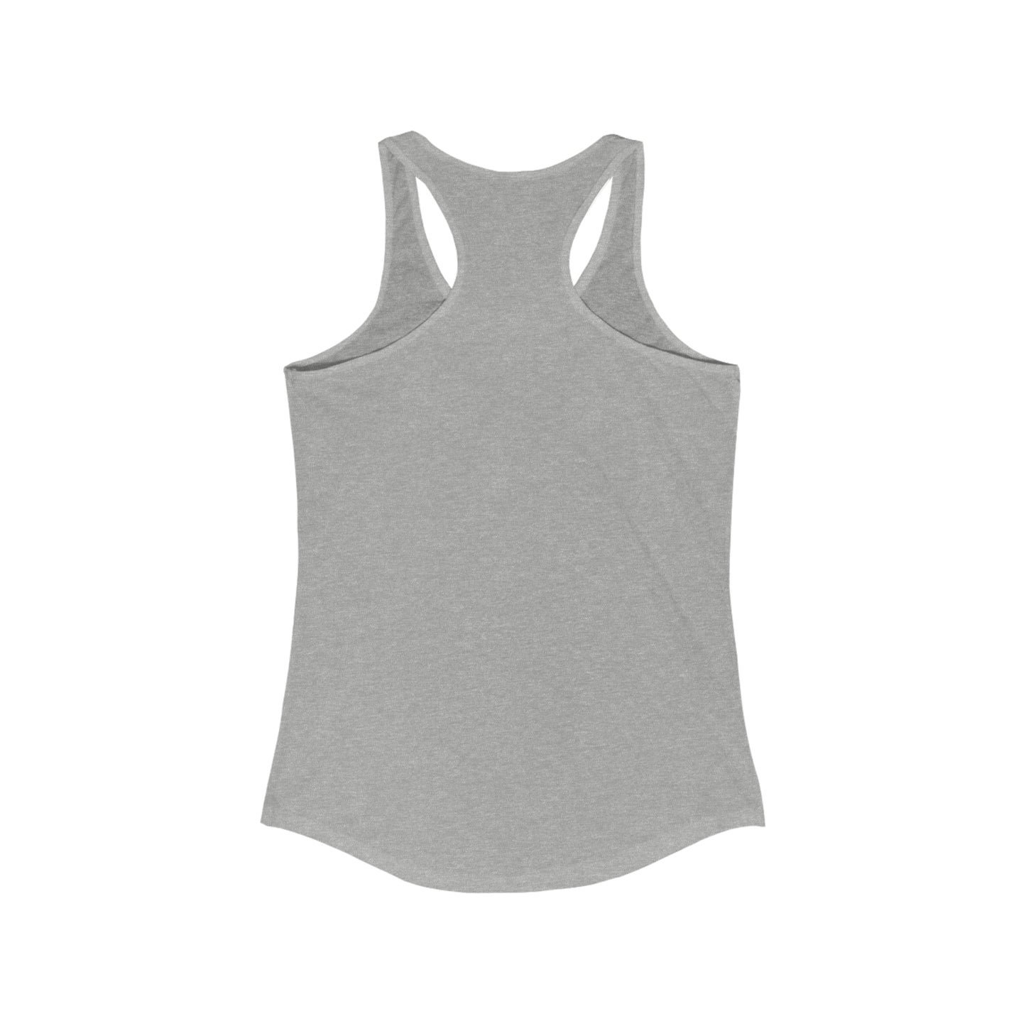 Drink Craft Beers Tank