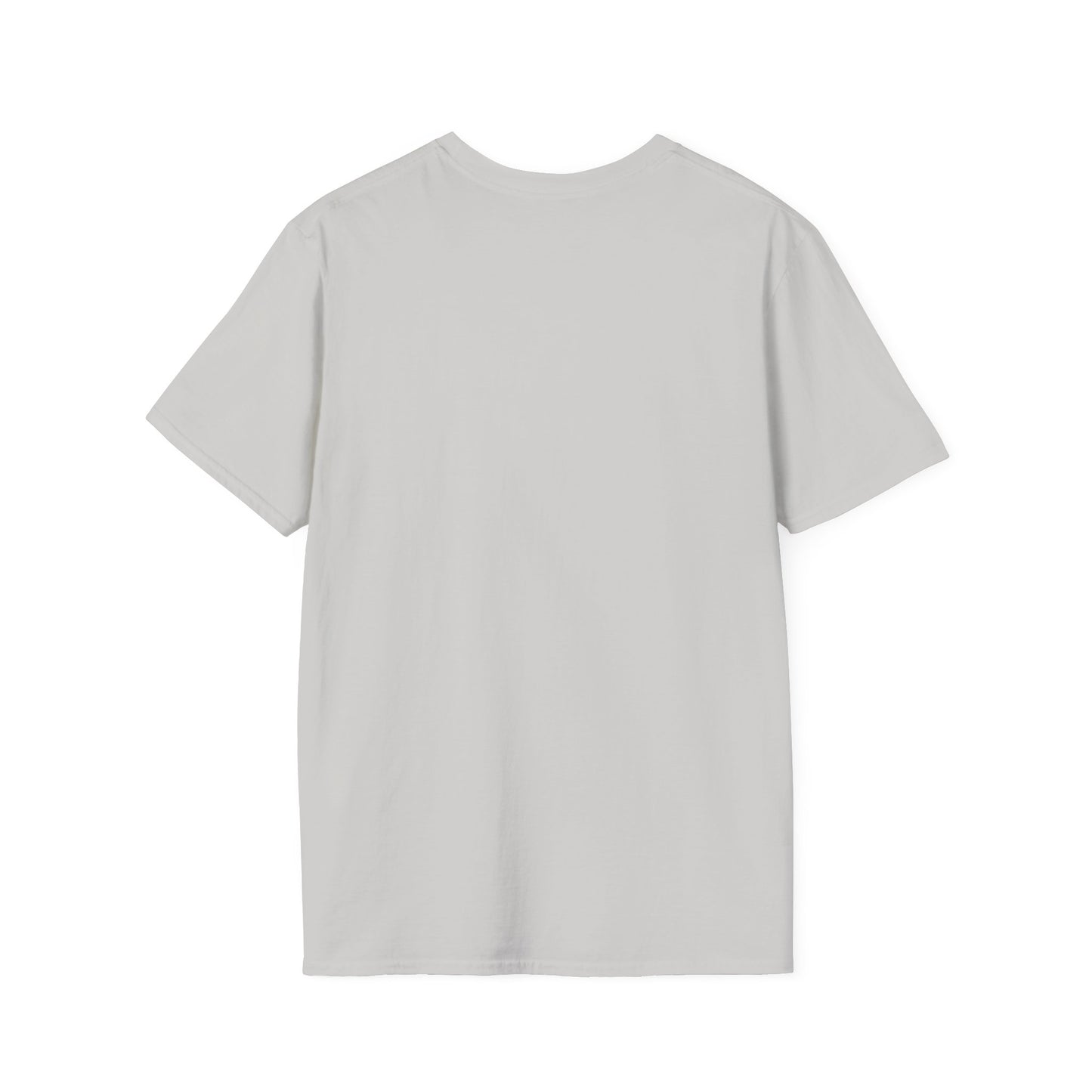 Sublime! Unisex