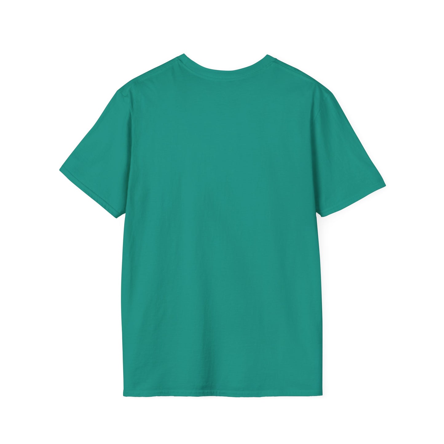 Sublime! Unisex