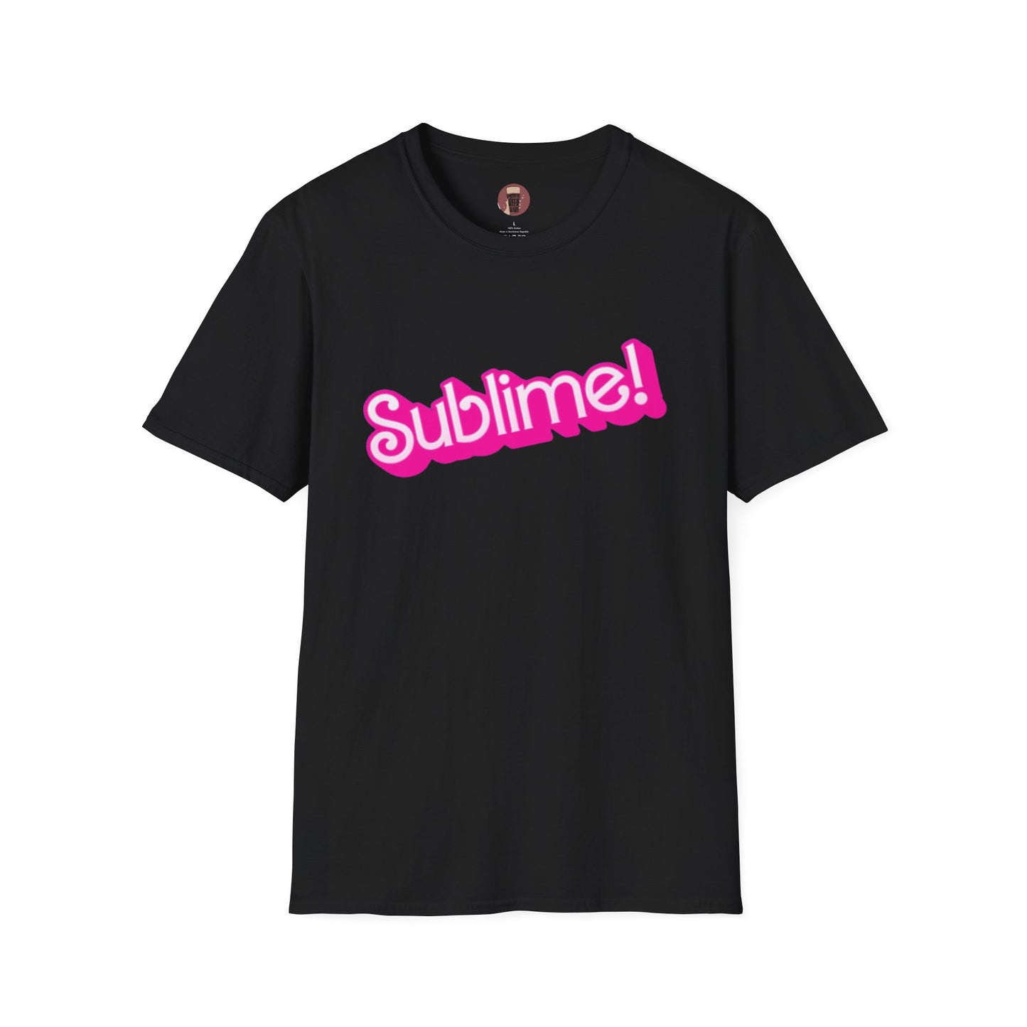 Sublime! Unisex