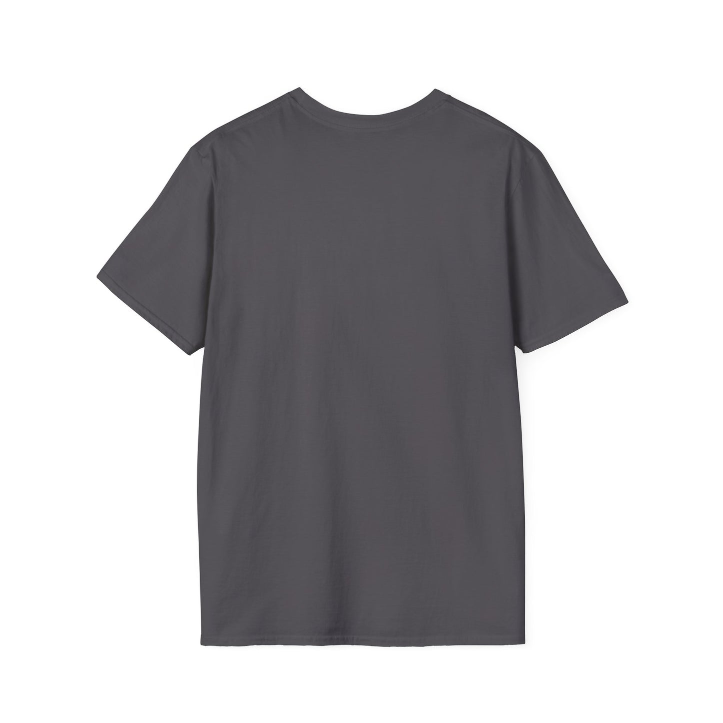 Sublime! Unisex